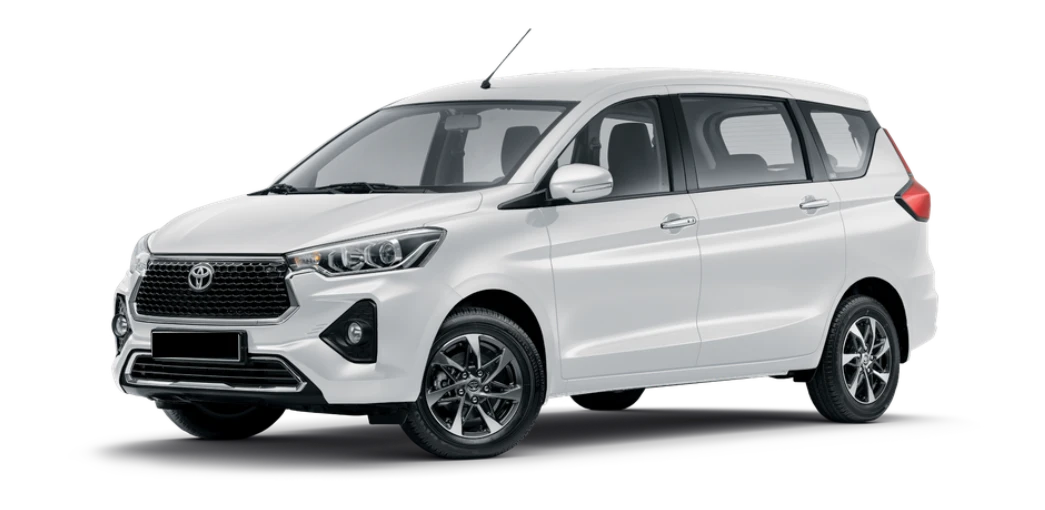Cab service in Somnath