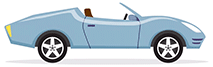 Contact Shiv Shakti Cabs & Travellers